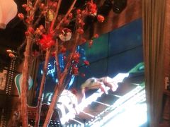-胡桃里音乐酒馆(白云五号T5 MALL店)