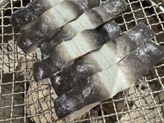 -姜虎东白丁烤肉(深圳湾后海汇店)