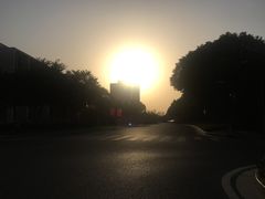 -无锡市市民中心