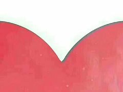 -Dr.Feeling 菲林酒吧(天津店)