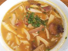 -小暖厨·长沙菜(孟州店)