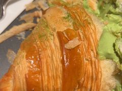 -Bco豆库(星耀天地店)