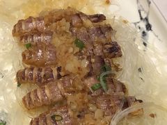 -百味馆·粤菜·湛江菜(后海花园店)