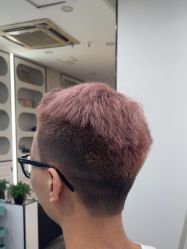 -发源地形象旗舰店