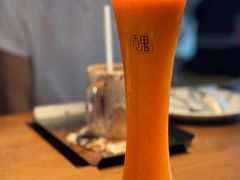 -魏客咖啡(中铁中心店)