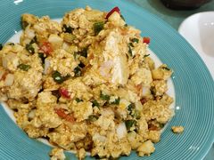 -蔡家酒楼(一德街店)