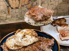 -本味友膳·茶餐厅(和达中心城店)