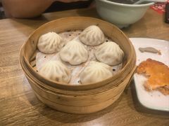 -回味鸭血粉丝汤(砂之船店)