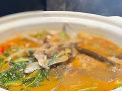 -明丰小渔馆(明月路店)