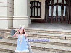 -Big House当代艺术中心