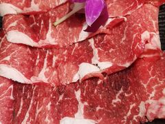 -老鼎旺安格斯牛肉火锅(衡艺广场店)