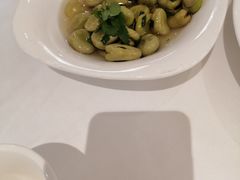-乾隆美食·本帮菜(黄河路店)