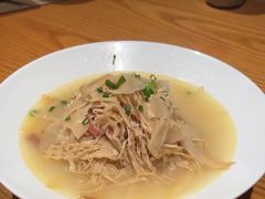 -荣小馆(杭州大厦店)