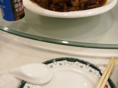-盛元盛居传统炭火锅(绿园店)