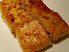 粗茶淡饭•汉口公馆-粗茶淡饭·汉口公馆(循礼门店)