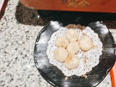 -炭舍干锅(华发商都店)