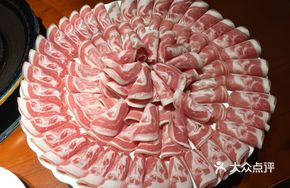 Alanz Noble Lamb Ribs