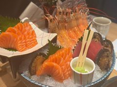 -匠和风精致料理(春熙路群光广场店)