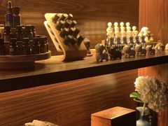 -布梵·台式热敷古法按摩Massage·Spa(品尊国际店)