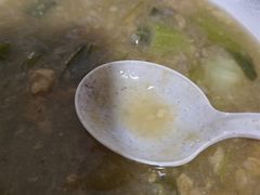 -贴阁碧(百丈东路店)
