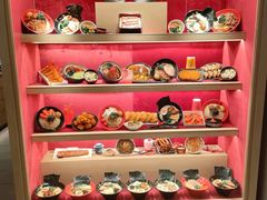 -吾妻拉面•和风食堂(群光广场店)