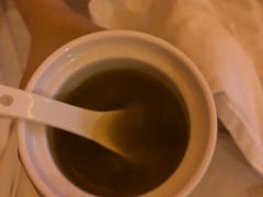 -魔指传奇足疗保健SPA(牛市口店)