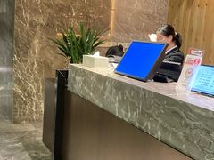 -东吴水韵(吴中店)