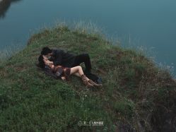 -第一夫人婚纱摄影(南京店)