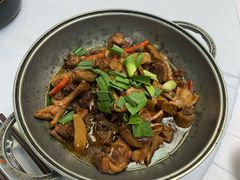 -天怡·鱼工厂(梅溪湖店)