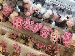 -丽和苑·自助寿喜锅(虹梅路店)
