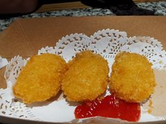 -蛙舍·炭烧牛蛙(东百中心店)