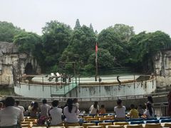 -南昌动物园