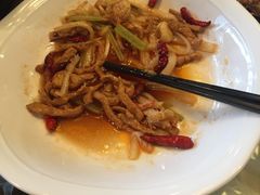 -大益膳房(华腾科技大厦店)