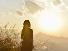 -山王坪喀斯特国家生态公园