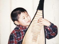 -音歆国艺馆·民乐培训(双榆树店)