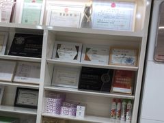 -牙博士口腔品牌连锁(昆山城区店)