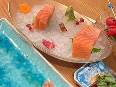 -松涛日本料理