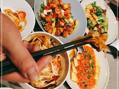 -日上三甘(三里屯店)
