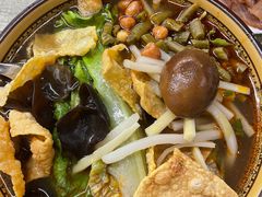 -韦记螺蛳粉(NO2店)