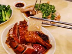 -鹅最好(南光店)