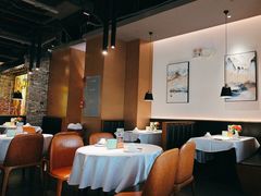 -老伙记海鲜码头(北滘店)