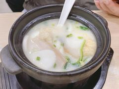 -老盛昌(聚丰园店)