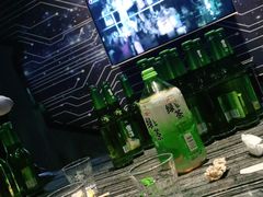 -音悦汇量贩KTV(相城店)