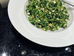 -新南华大酒店(广中店)