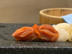 -鮨冠OMAKASE食べ放题(北京首店)