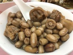 -创发潮州饭店