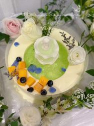 -瑞安母贝安月子会所