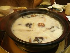 -捞旺猪肚鸡(街道口店)
