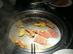 -欢乐牧场(T12店)