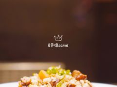 -佛山希尔顿酒店·融誉亚洲美食荟